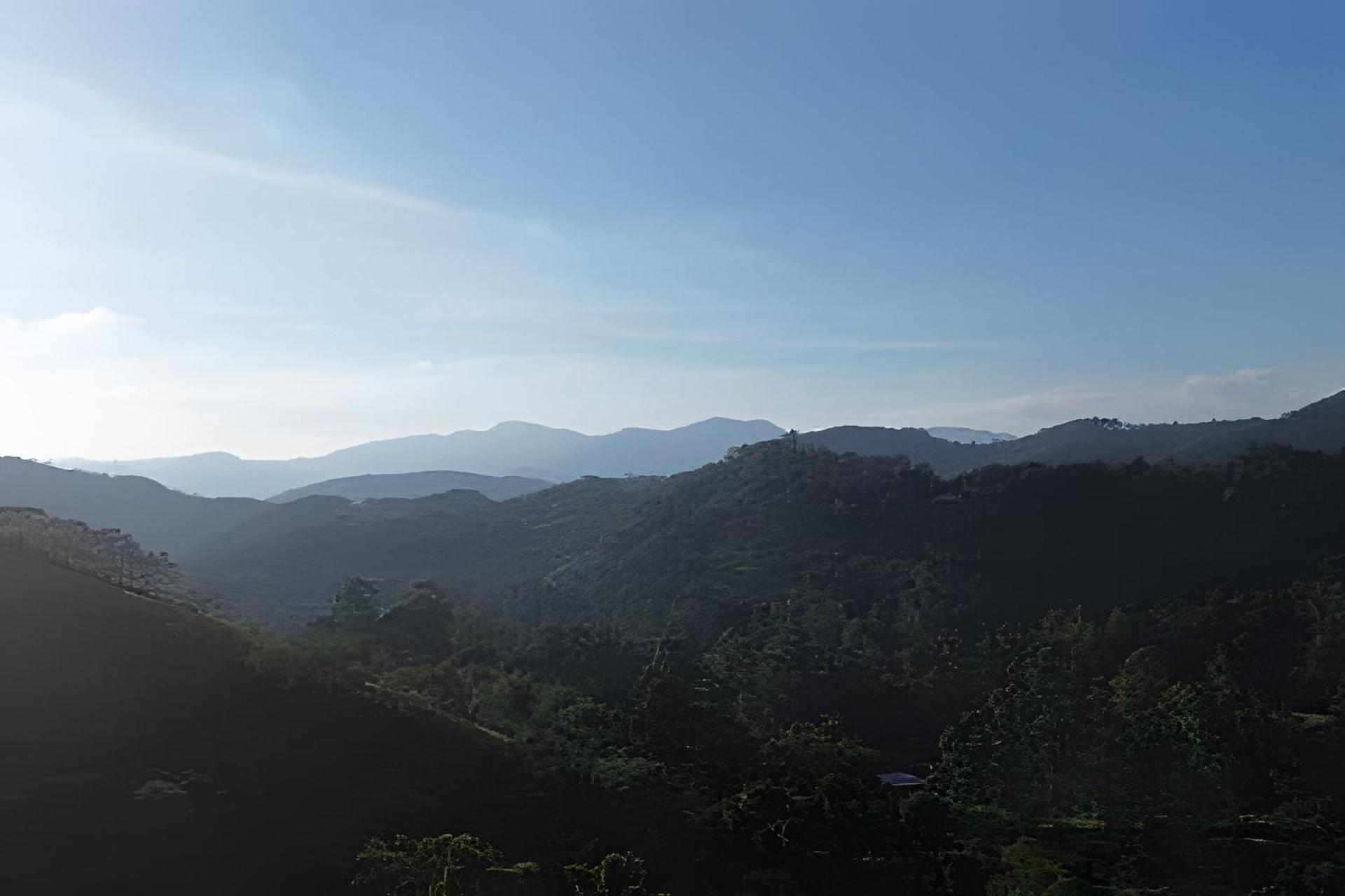 Tempo | 2h30 Sp | Vista Unica | Cama King