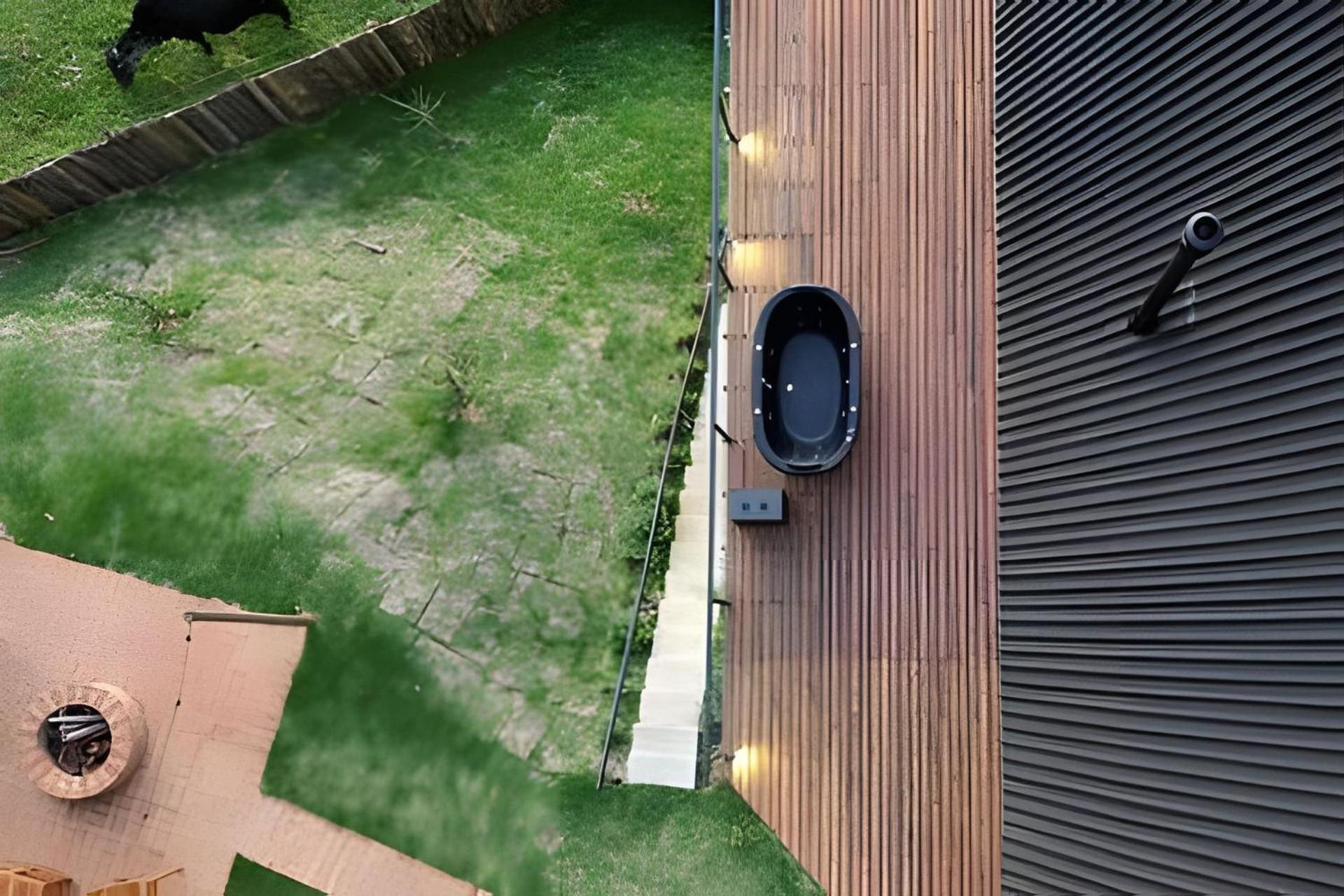 Tempo | 2h30 Sp | Vista Unica | Cama King Apartamento *