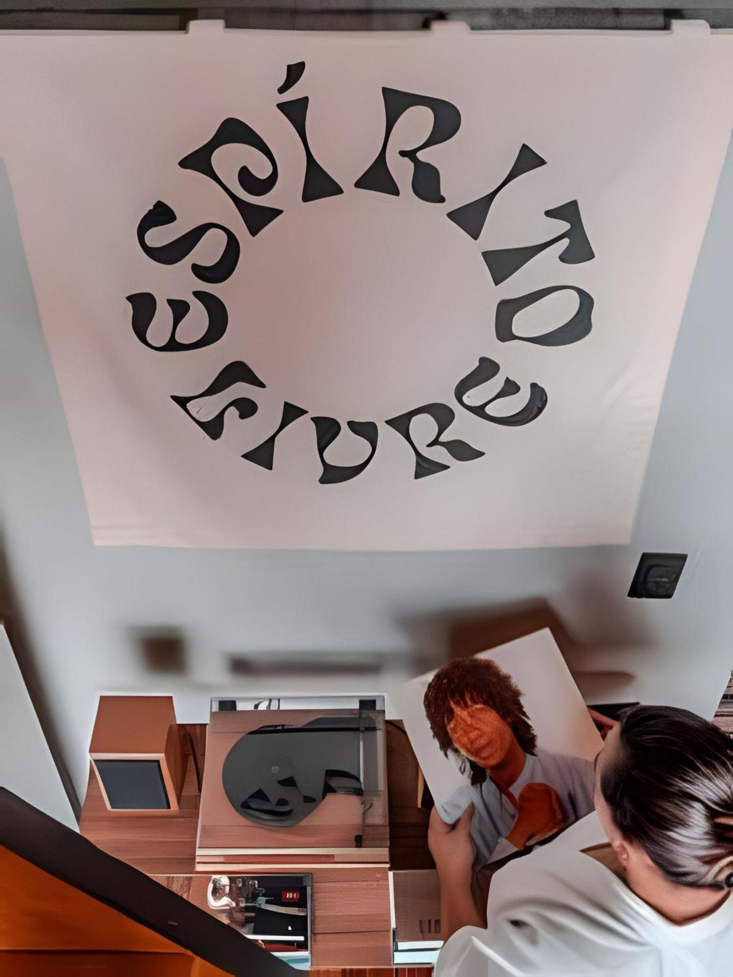 Tempo | 2h30 Sp | Vista Unica | Cama King Apartamento *