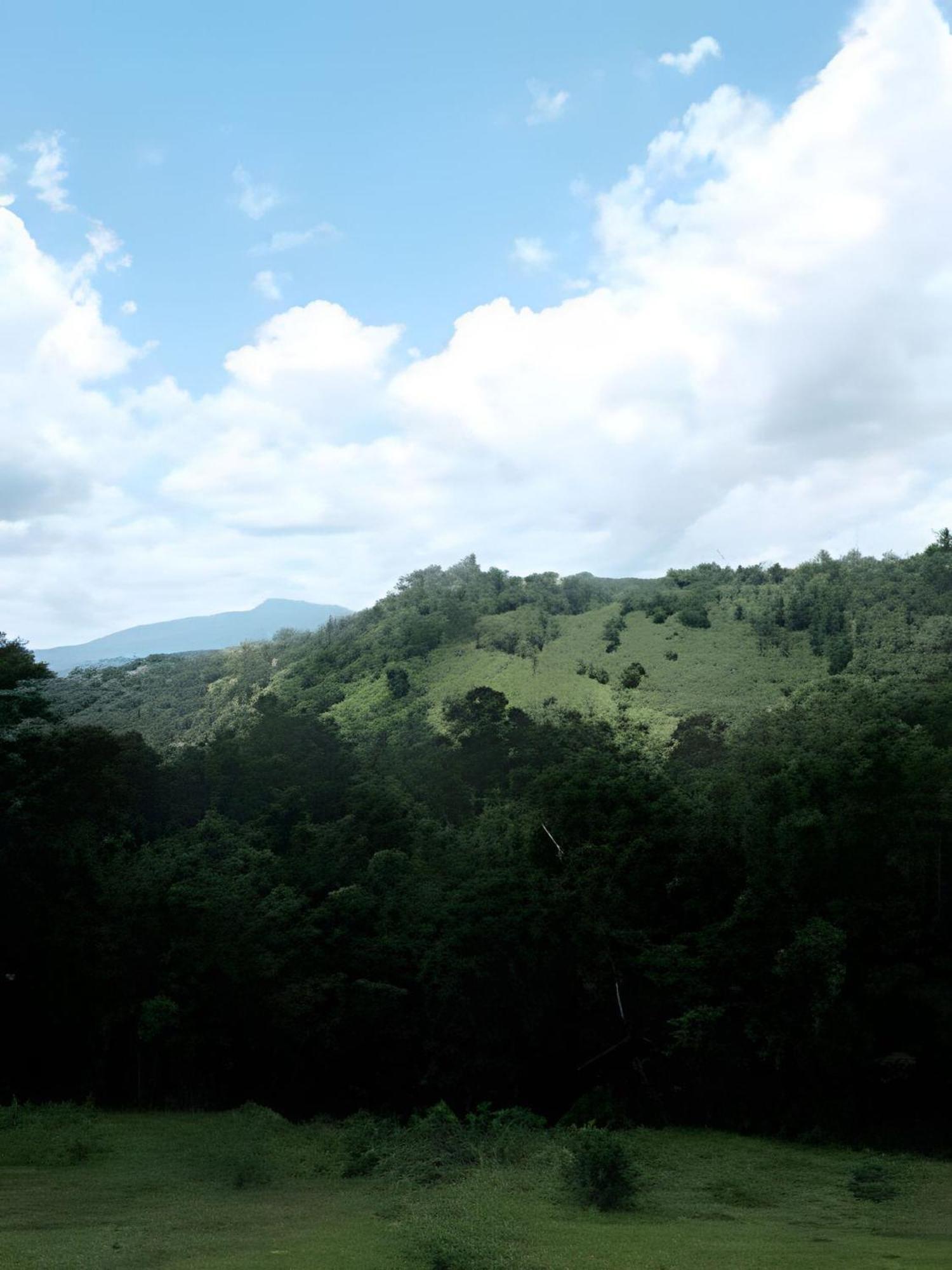 Tempo | 2h30 Sp | Vista Unica | Cama King