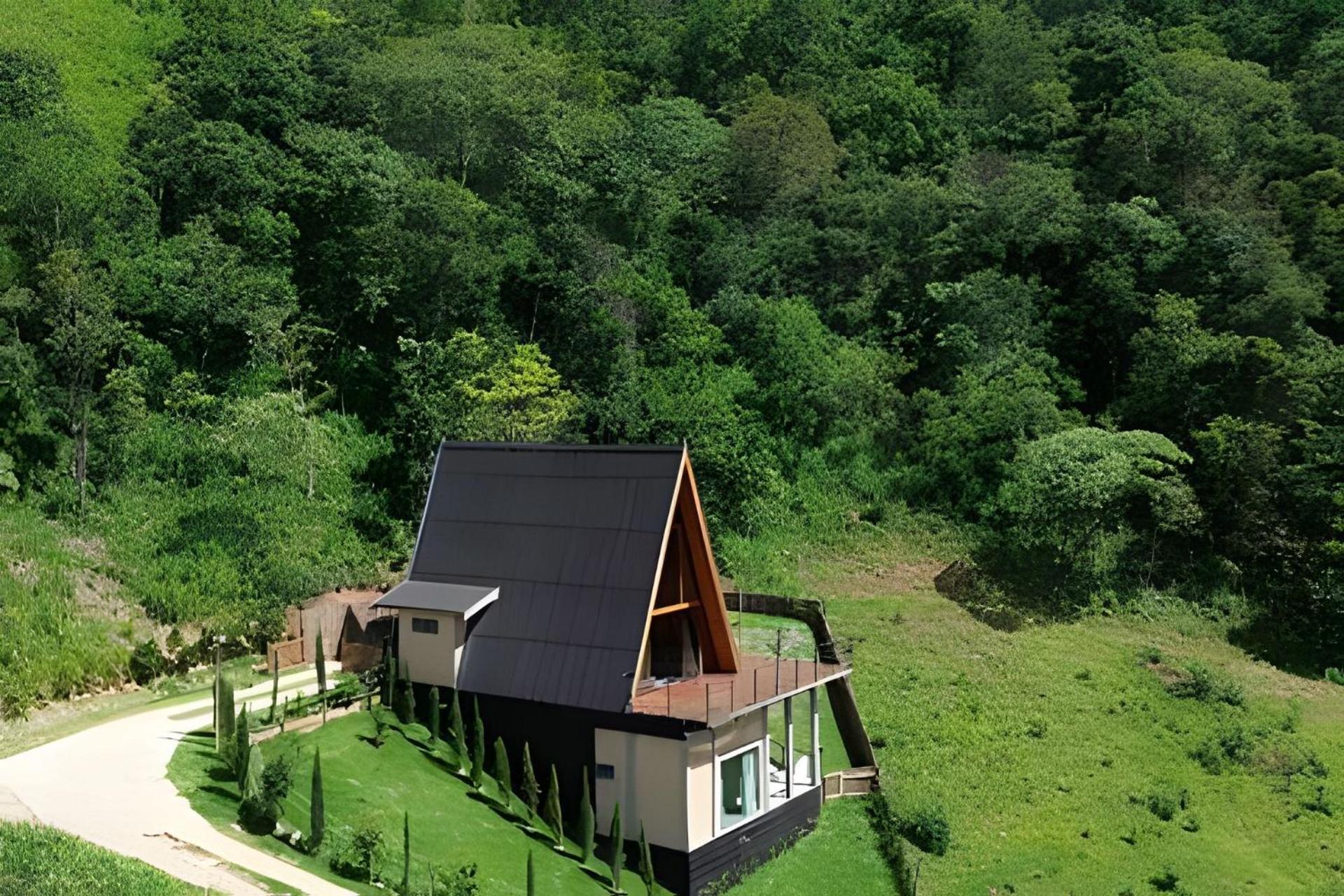 Tempo | 2h30 Sp | Vista Unica | Cama King Apartamento