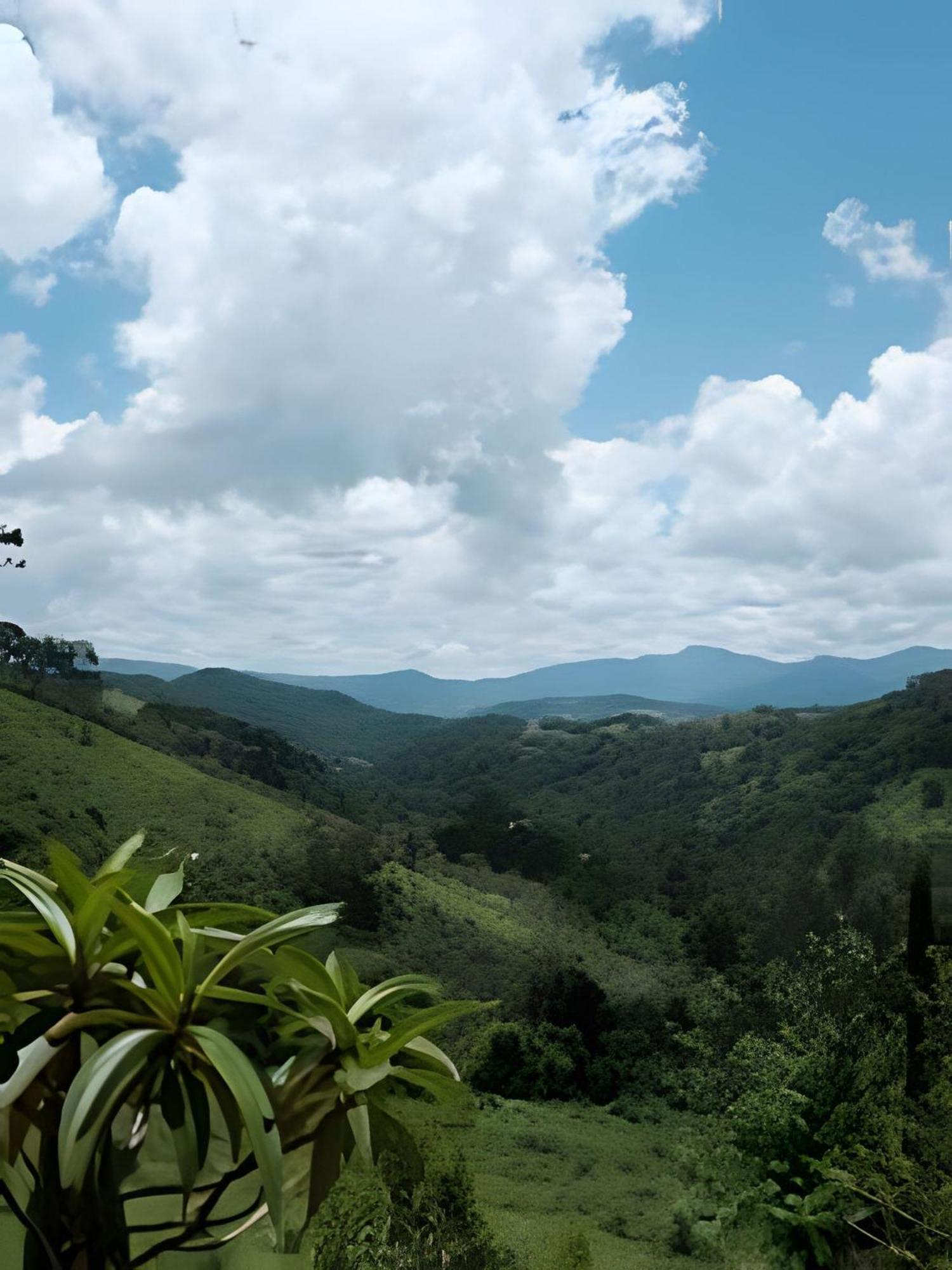 Tempo | 2h30 Sp | Vista Unica | Cama King