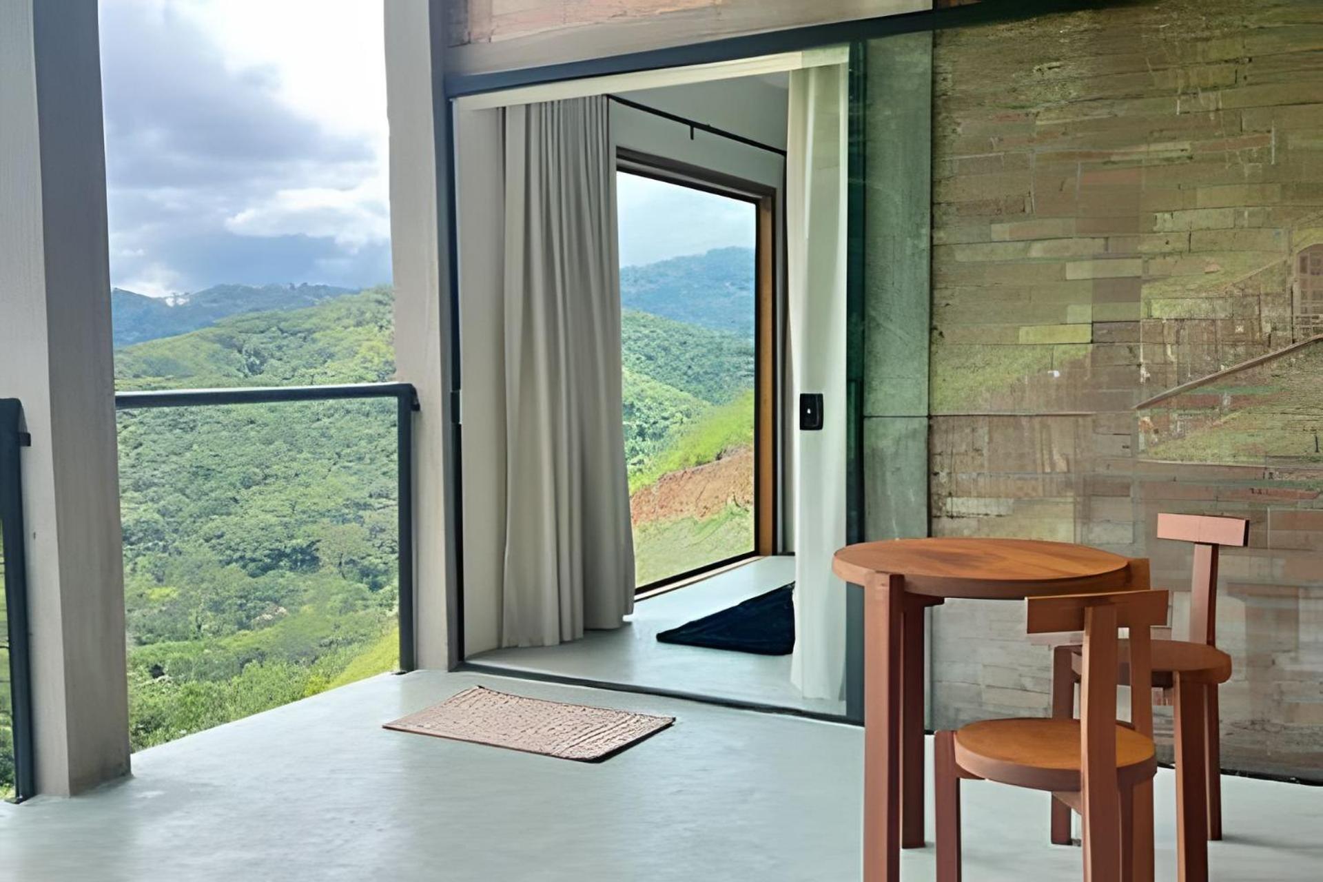 Apartment Tempo | 2h30 Sp | Vista Unica | Cama King